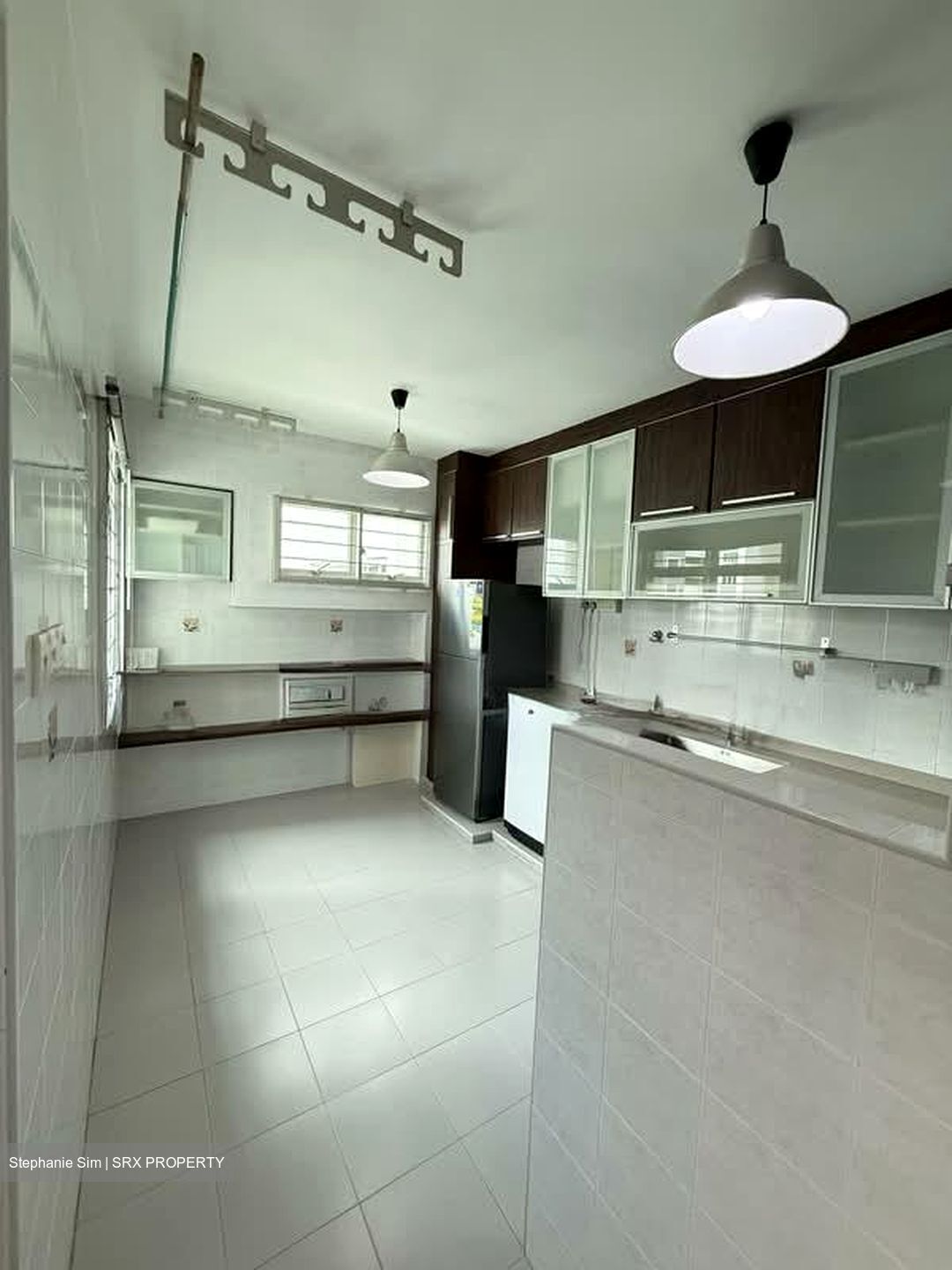 Blk 106 Punggol Field (Punggol), HDB 4 Rooms #602284001